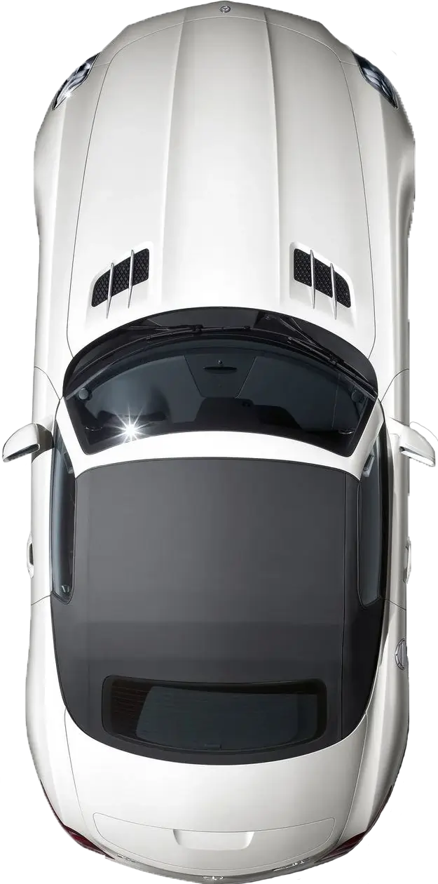 Queen Cars Rent A Car | Doha Qata